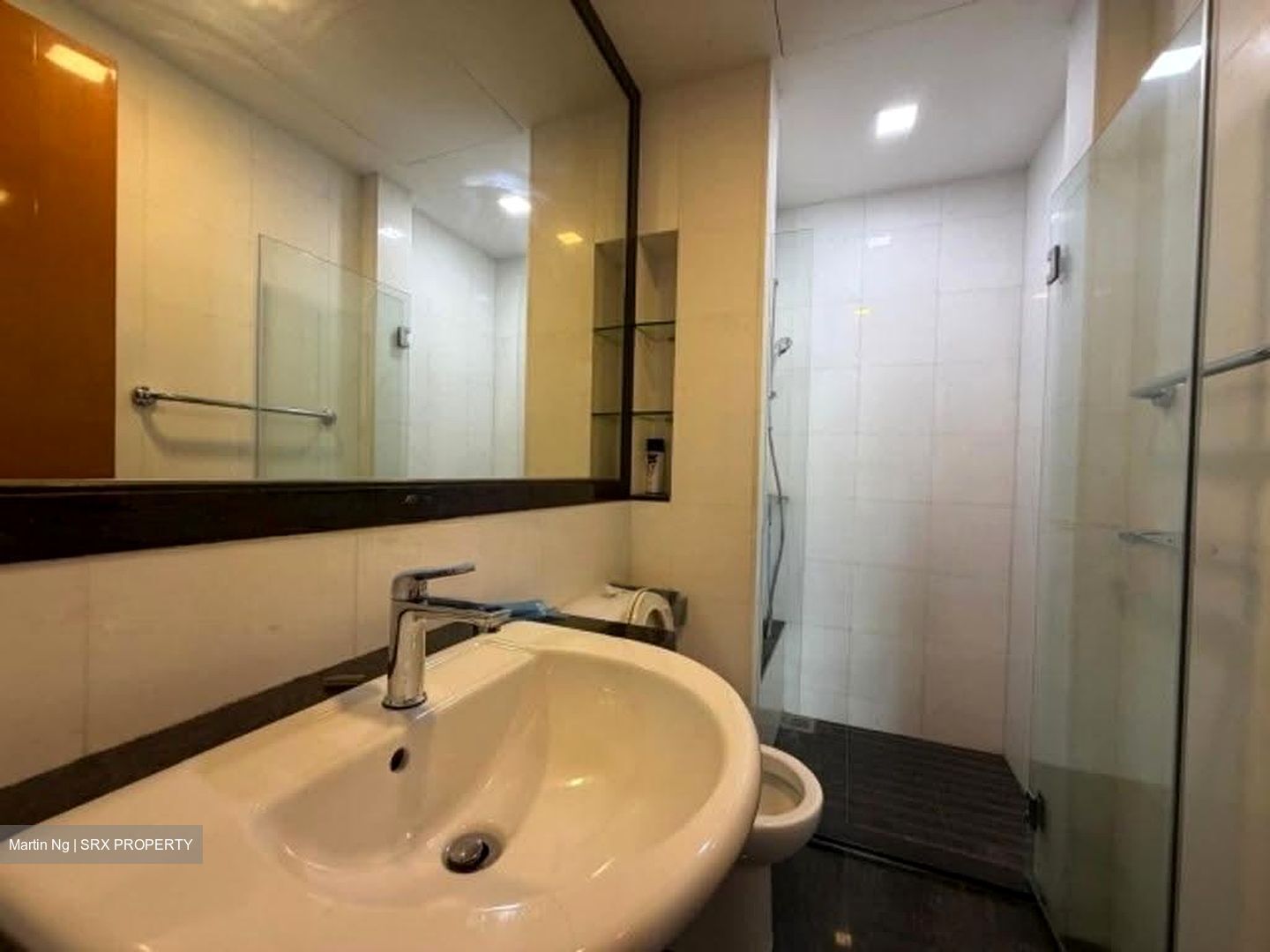 Caribbean At Keppel Bay (D4), Condominium #625624051